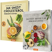 dárek k předplatnému časopisu Vlasta