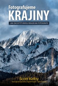 dárek k předplatnému časopisu Digitální foto