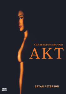 dárek k předplatnému časopisu Digitální foto