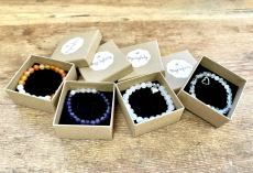 dárek k předplatnému časopisu Dobromysl