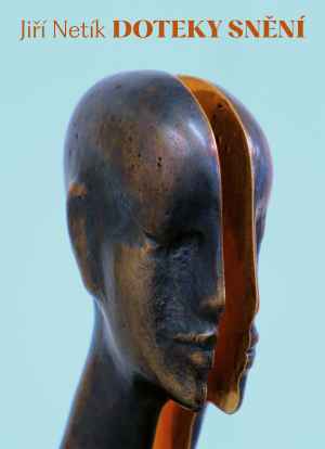 dárek k předplatnému časopisu Kontexty