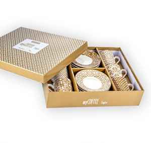 dárek k předplatnému časopisu Marianne Bydlení