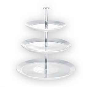 dárek k předplatnému časopisu Marianne Venkov & styl