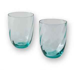 dárek k předplatnému časopisu Elle Decoration