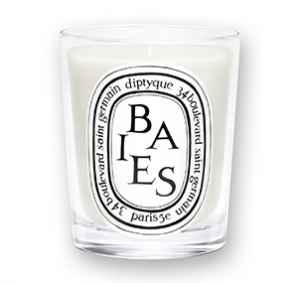 dárek k předplatnému časopisu Elle Decoration