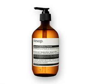 dárek k předplatnému časopisu Elle Decoration