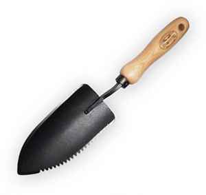 dárek k předplatnému časopisu Naše krásná zahrada