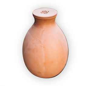 dárek k předplatnému časopisu Naše krásná zahrada