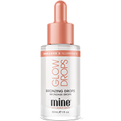 dárek k předplatnému časopisu TV Pohoda