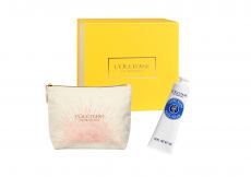 dárek k předplatnému časopisu Vital