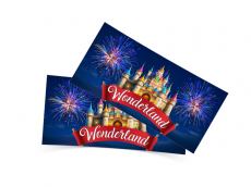 dárek k předplatnému časopisu BLESK