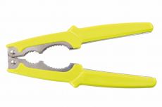 dárek k předplatnému časopisu Domov