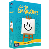 dárek k předplatnému časopisu TV magazín