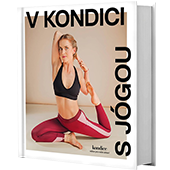 dárek k předplatnému časopisu Glanc