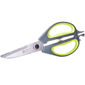 dárek k předplatnému časopisu Receptář