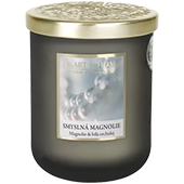 dárek k předplatnému časopisu Překvapení + speciál