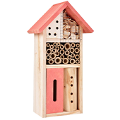 dárek k předplatnému časopisu Dům a zahrada