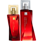 dárek k předplatnému časopisu TV star