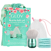 dárek k předplatnému časopisu Kreativ