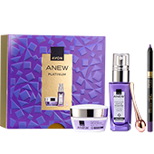 dárek k předplatnému časopisu Dům a zahrada