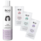 dárek k předplatnému časopisu Kondice