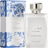 dárek k předplatnému časopisu Týdeník Květy