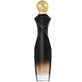 dárek k předplatnému časopisu Překvapení + speciál