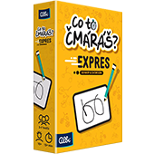 dárek k předplatnému časopisu TV mini