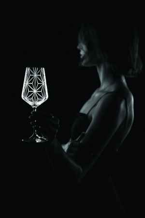 dárek k předplatnému časopisu Playboy