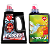 dárek k předplatnému časopisu Překvapení + speciál