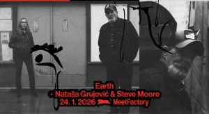 dárek k předplatnému časopisu Full Moon