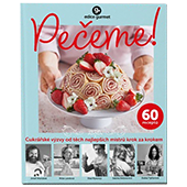 dárek k předplatnému časopisu Story