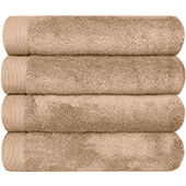 dárek k předplatnému časopisu Glanc