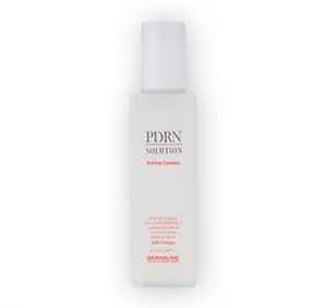 dárek k předplatnému časopisu ELLE