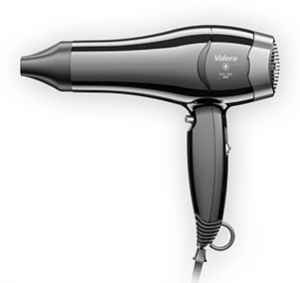 dárek k předplatnému časopisu Marianne