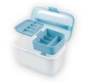 dárek k předplatnému časopisu Marianne Bydlení