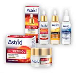 dárek k předplatnému časopisu Marianne Venkov & styl