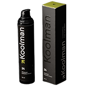 dárek k předplatnému časopisu Glanc