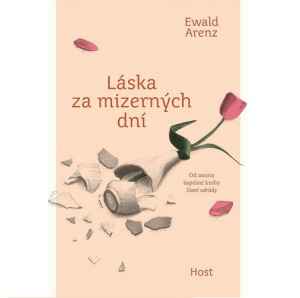 dárek k předplatnému časopisu Moje sladké tajemství