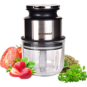 dárek k předplatnému časopisu Receptář + speciál