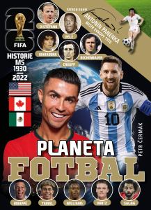 dárek k předplatnému časopisu Hattrick + speciály