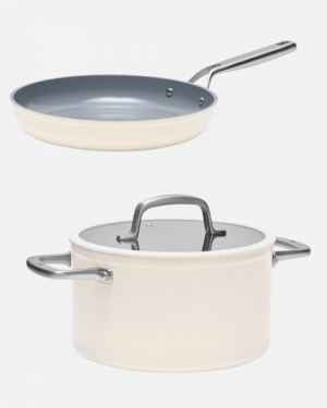 dárek k předplatnému časopisu VOGUE