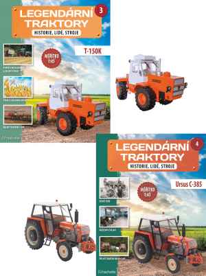 V dalším kroku vyberte, od jakého objednáváte čísla. 
V balíčku obdržíte  dvě čísla v ceně 638 Kč  za obě dvě čísla. 
Předplatné je včetně všech dárků pro předplatitele.