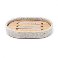 dárek k předplatnému časopisu Svět koupelen