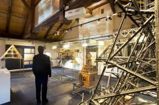 dárek k předplatnému časopisu Silnice a železnice