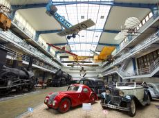 dárek k předplatnému časopisu Světlo