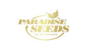 dárek k předplatnému časopisu Konopí