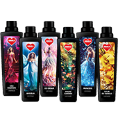 dárek k předplatnému časopisu Receptář