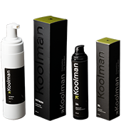 dárek k předplatnému časopisu Story