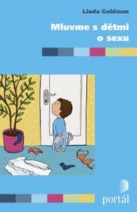 dárek k předplatnému časopisu Informatorium 3-8